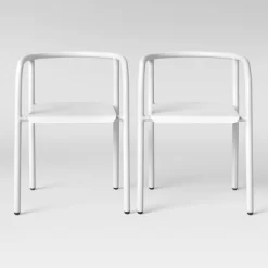 Set Of 2 Kids' Metal Activity Chairs - Pillowfort™ 19 Set Of 2 Kids' Metal Activity Chairs - Pillowfort™ -Children Furniture Store GUEST e52b08b2 afdc 4c92 9727 15533df17cee