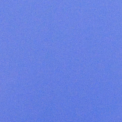 Emma And Oliver 5 Pack Plastic Stackable School Chair With 13.25" Seat Height 4 Emma And Oliver 5 Pack Plastic Stackable School Chair With 13.25" Seat Height - Image 2