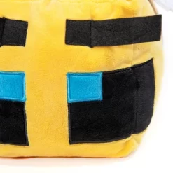 Bee Minecraft Pillow Buddy -Children Furniture Store GUEST e6751735 bfc6 4481 b5b0 e634b41d6760