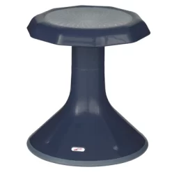 ECR4Kids 15" ACE Wobble Stool - Active Flexible Seating Chair For Kids - Classrooms And Home -Children Furniture Store GUEST e6d09100 b5cf 46dc 9189 d47ae7900805