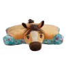 Small DreamWorks Spirit Plush - Pillow Pets -Children Furniture Store GUEST e789a195 7b50 42cd bd15 d23f699858f1