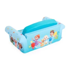Marshmallow Furniture Flip Open Sofa -Children Furniture Store GUEST e7a318ac 0f85 4e6f a4be 8d66d8682d09
