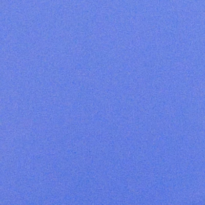 Emma And Oliver 4 Pack Plastic Stackable K-2 School Chair With 13.25"H Seat 11 Emma And Oliver 4 Pack Plastic Stackable K-2 School Chair With 13.25"H Seat - Image 9