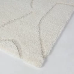 Tanya Abstract Kids' Area Rug - Balta Rugs -Children Furniture Store GUEST e844a396 394b 41a4 8af2 23fe519e1ffc