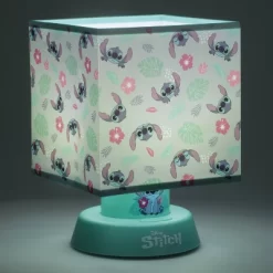 Disney Stitch Lamp (Includes LED Light Bulb) -Children Furniture Store GUEST e8a38d95 132d 499a 85c6 65d895ed125c