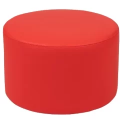 Emma And Oliver Soft Seating Flexible Circle For Classrooms - 12" Seat Height -Children Furniture Store GUEST e8c12c02 2017 454b a4db 3d0aae175fa0 1