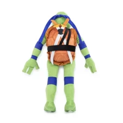 Teenage Mutant Ninja Turtles Leonardo Pillow Buddy 11 Teenage Mutant Ninja Turtles Leonardo Pillow Buddy -Children Furniture Store GUEST e8d235fa 8daf 42fa bde1 6561e55009d6