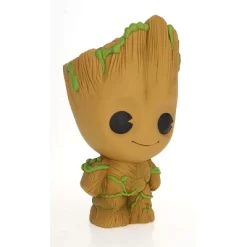 Monogram International Inc. Marvel Baby Groot 8 Inch PVC Figural Bank -Children Furniture Store GUEST e929f87b acac 4ae7 ba75 5372d8d5860e