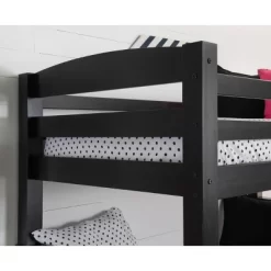 Avery Bunk Bed - Powell -Children Furniture Store GUEST e93309c7 3d2e 4ec0 a93c 66b3da70f641