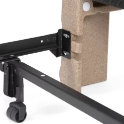 Kids' Headboard Extreme Monster Truck - Simplay3 18 Kids' Headboard Extreme Monster Truck - Simplay3 -Children Furniture Store GUEST ea101aea 0e14 4af7 a29b 58b20069bfa0