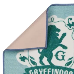 KC CUBS | Harry Potter Wizarding World Boy & Girl Kids Modern Décor For Nursery Bedroom Or Classroom Rug Carpet, Harry Potter -Children Furniture Store GUEST ea315edc 3c72 404c 8772 1dc1dec3cdbf