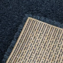 Floral Shag Kids' Rug - Balta Rugs -Children Furniture Store GUEST ead39d66 d8bb 4522 a695 b7667f35c1cc