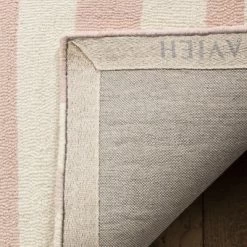 Safavieh Kids SFK915 Hand Tufted Area Rug - Safavieh 7 Safavieh Kids SFK915 Hand Tufted Area Rug - Safavieh -Children Furniture Store GUEST eb395a6c 3d22 4d97 bf46 aec60f8b5f73