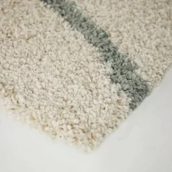 Emanuel Abstract Kids' Rug Cream - Balta Rugs -Children Furniture Store GUEST eb780fb3 e8da 4014 8977 9bc1df6a3d5e