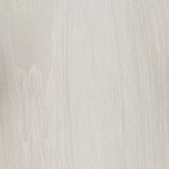 Fynn Headboard - Full - South Shore 13 Fynn Headboard - Full - South Shore -Children Furniture Store GUEST eb836400 e40f 4d32 bccd 77e985ec067a