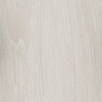 Fynn Headboard - Full - South Shore 5 Fynn Headboard - Full - South Shore - Image 3