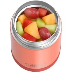 Thermos 16oz FUNtainer Food Jar With Spoon -Children Furniture Store GUEST ebe25058 a992 4c17 8326 9e41b4b31e46
