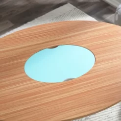 KidKraft Mid-Century Toddler Table With Chair Set -Children Furniture Store GUEST ebf88371 2192 45e4 8689 9821516ee5fc