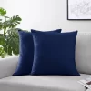 Navy Throw Pillow - Sweet Jojo Designs 2 Navy Throw Pillow - Sweet Jojo Designs -Children Furniture Store GUEST ec2adce6 4eef 4987 b715 5e77ab8cc01a