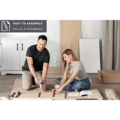 Twin Cotton Candy Metal Complete Bed Black - South Shore 13 Twin Cotton Candy Metal Complete Bed Black - South Shore -Children Furniture Store GUEST ec63cf93 f0a9 49c6 9045 851a8ae9fa22