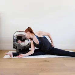 2'6"x6' Lola Play Runner - Ruggish