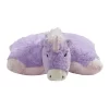 Signature Magical Unicorn Small Plush - Pillow Pets -Children Furniture Store GUEST edb6713f 0a01 4b33 85ec c228c15f92a4