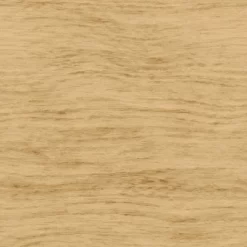 Rattan Bedside Kids' Table Natural - Pillowfort™ -Children Furniture Store GUEST edf01412 81e0 4ee0 b9a9 9c9cf5bf1209