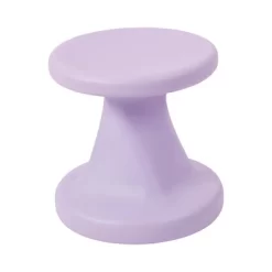 ECR4Kids Twist Wobble Stool, Active Learning Chair, Flex Seating, 14in Seat Height -Children Furniture Store GUEST ee785b0a 14ad 45a9 a417 773e55890076