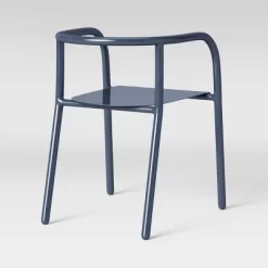 Set Of 2 Kids' Metal Activity Chairs - Pillowfort™ 13 Set Of 2 Kids' Metal Activity Chairs - Pillowfort™ -Children Furniture Store GUEST eedbce16 3e2f 46f9 8c1c 9bc71b700c13