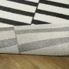 Dewey Abstract Striped Kids' Rug - Balta Rugs -Children Furniture Store GUEST eee369e2 6155 4323 b21c f5da10b11628