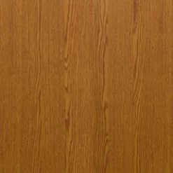 Flash Furniture 30''W X 48''L Rectangular Thermal Laminate Activity Table - Standard Height Adjustable Legs 19 Flash Furniture 30''W X 48''L Rectangular Thermal Laminate Activity Table - Standard Height Adjustable Legs -Children Furniture Store GUEST ef68b419 0b80 46c7 9335 3a52c9155eae