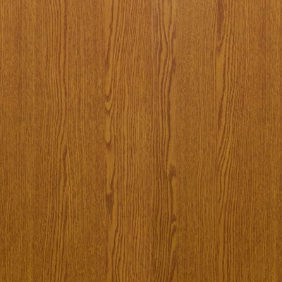 Flash Furniture 30''W X 48''L Rectangular Thermal Laminate Activity Table - Standard Height Adjustable Legs 9 Flash Furniture 30''W X 48''L Rectangular Thermal Laminate Activity Table - Standard Height Adjustable Legs - Image 7