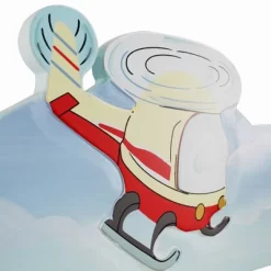 Children Furniture Store -Children Furniture Store GUEST efadc09f f20a 4cde b1db fc60890473d1