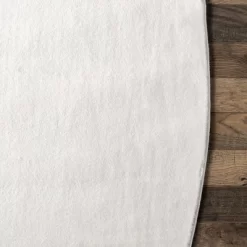 NuLOOM Ariella Giraffe Kids Machine Washable Area Rug -Children Furniture Store GUEST efb0e5f1 1985 4d35 8894 fa488bba6213