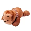 Star Wars Chewbacca Cuddleez -Children Furniture Store GUEST efc330f9 848c 4ee2 ae9c f26a205c94dd