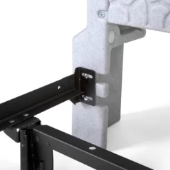 Kids' Headboard Imagination Castle - Simplay3 19 Kids' Headboard Imagination Castle - Simplay3 -Children Furniture Store GUEST f0504bd3 60c4 4bee 931e ed7cda20d10d