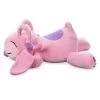 Angel Cuddleez Pillow - Disney Store -Children Furniture Store GUEST f0cceaa7 1e0b 4287 96fa 20f6683e9c0c