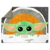 3'6"x4'6" Star Wars: The Mandalorian The Child Accent Rug -Children Furniture Store GUEST f19006db e7ff 47cc 92a1 b35ab1b634df