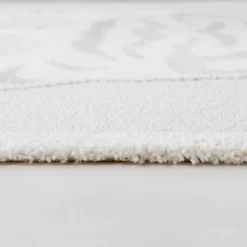 Tigre Animal Print Kids' Area Rug Cream - Balta Rugs -Children Furniture Store GUEST f2673815 7777 419b 8502 8810950a7e98