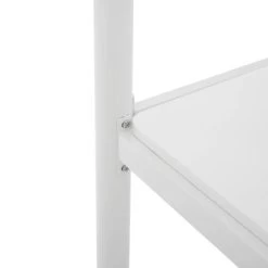 Full Analise Metal Loft Bed With Wood Desk - Saracina Home 16 Full Analise Metal Loft Bed With Wood Desk - Saracina Home -Children Furniture Store GUEST f37ed49d 7ba3 4e9c a5cb 97ee68555609