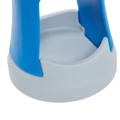 ECR4Kids Storage Wobble Stool, 18in Seat Height, Active Seating -Children Furniture Store GUEST f3cf4cdf 692d 47f7 b7e1 a526ee7d7400