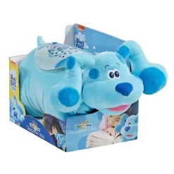 Nickelodeon Blue's Clues Blue Sleeptime Lite Night Light 14 Nickelodeon Blue's Clues Blue Sleeptime Lite Night Light -Children Furniture Store GUEST f469808d cda8 4b03 bd39 b2a11d2822b9