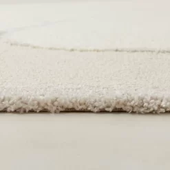 Sleepy Bear Animal Print Kids' Area Rug - Balta Rugs 10 Sleepy Bear Animal Print Kids' Area Rug - Balta Rugs -Children Furniture Store GUEST f47af64f 9823 442a 9ae5 529a0068d080