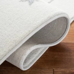 Carousel Kids CRK195 Power Loomed Area Rug - Safavieh -Children Furniture Store GUEST f4ef4b16 82ae 4cac 859e cba074250287