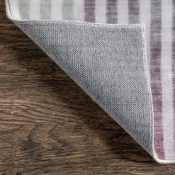 NuLOOM Erikka Abstract Striped Kids Machine Washable Area Rug 16 NuLOOM Erikka Abstract Striped Kids Machine Washable Area Rug -Children Furniture Store GUEST f51e709d 1d61 48d1 8c52 d099dca097eb