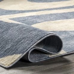 Izzy Retro Swirls Kids Area Rug 13 Izzy Retro Swirls Kids Area Rug -Children Furniture Store GUEST f538e0c8 46d0 49dc 84f0 a5d3cc20d4a0