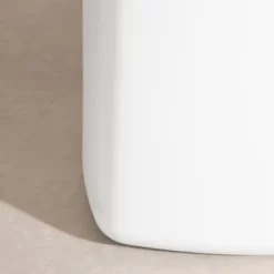 Sweedi Lighted Nightstand White - South Shore 20 Sweedi Lighted Nightstand White - South Shore -Children Furniture Store GUEST f53a645a 9109 4b60 b8b1 8fb17adcb772