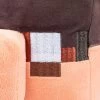 Minecraft Legends Piglin Runt Pillow Buddy -Children Furniture Store GUEST f600301a 9f56 4f10 9aec 5da5c72b77f7