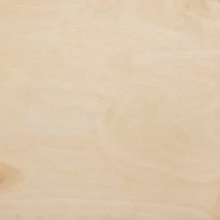 Sweedi House Bed - Natural Poplar - South Shore -Children Furniture Store GUEST f62d6c86 3e0f 4c64 a7ac ff88ef0e7755