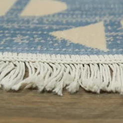 Konrad Geometric Flatweave Kids' Rug - Balta Rugs 9 Konrad Geometric Flatweave Kids' Rug - Balta Rugs -Children Furniture Store GUEST f64cf410 599f 4c14 9860 dbbac72b9c65